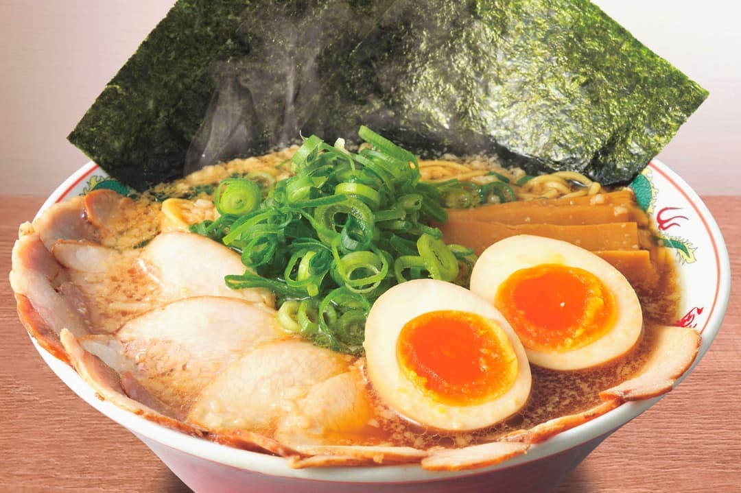 大戸屋ごはん処三元豚ロースの味噌とんかつアジアル