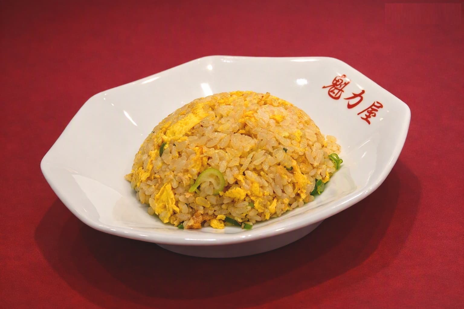 kr02.jpg