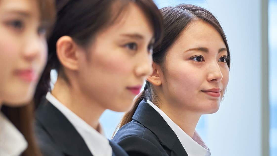 アジアル求人リクルート