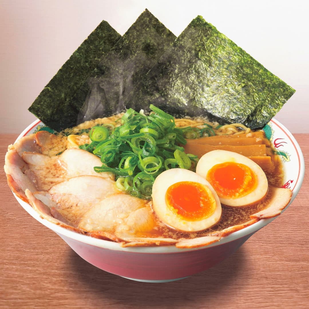 kr01.jpg